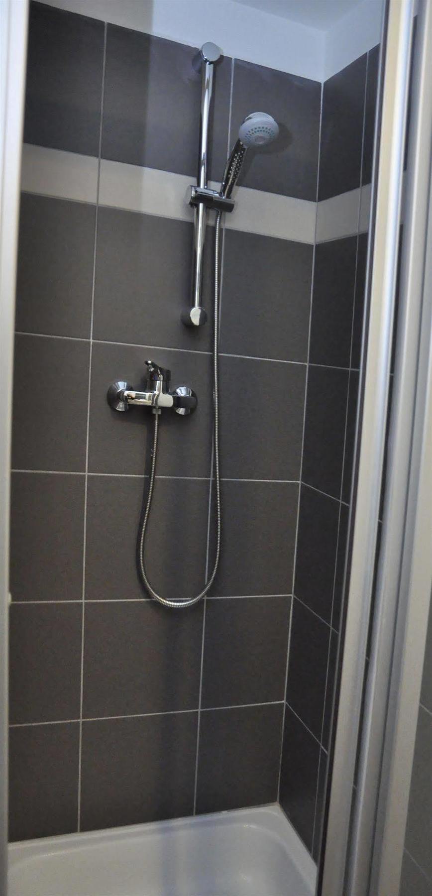 Hotel Labska Bouda Horní Mísečky Eksteriør billede
